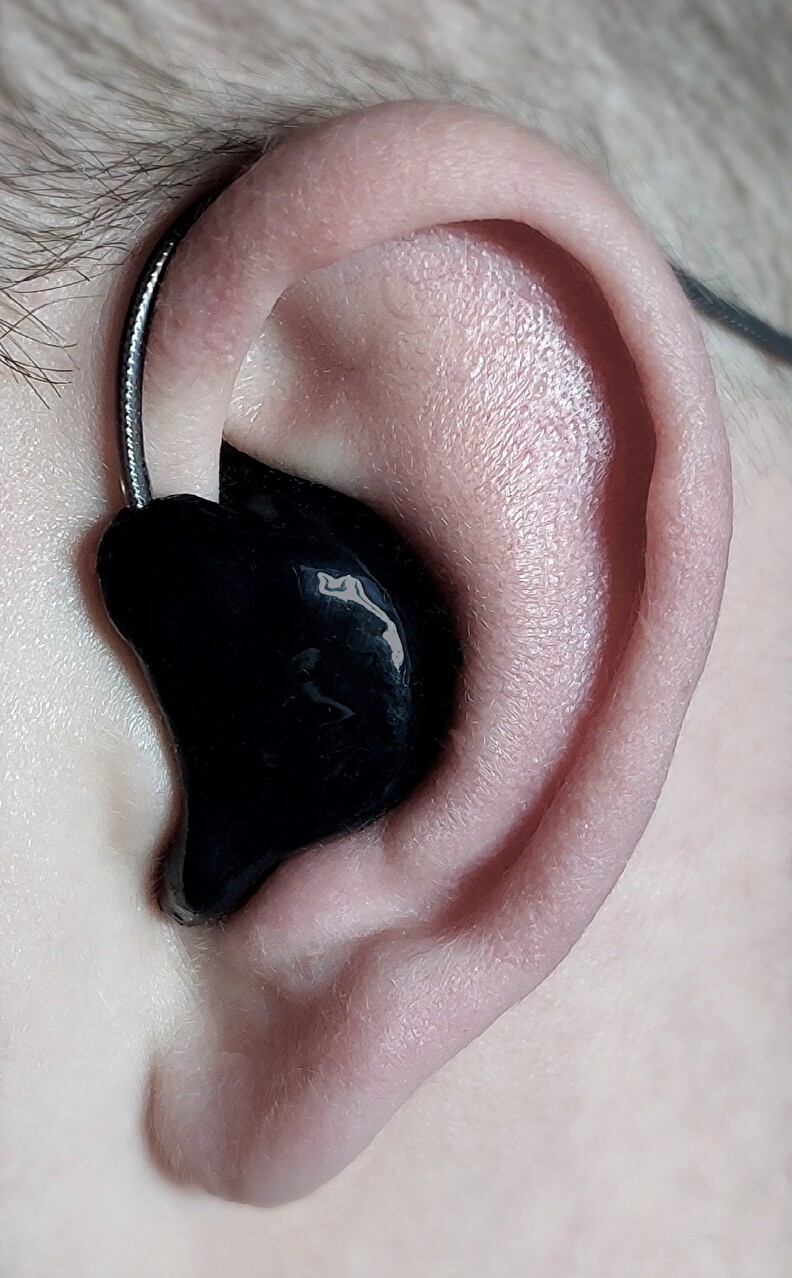 In Ear Pro | in-ear, inear, in ear, in-ears, inears, in ears, in ear ...